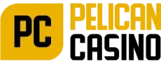 Pelican Casino Logo